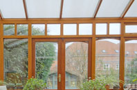 free Pantasaph conservatory roof repair quotes