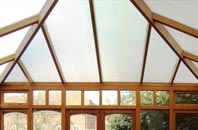 Pantasaph conservatory repair companies