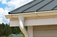 Pantasaph soffits